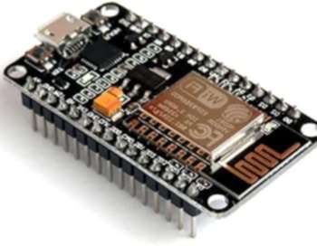 nodemcu esp8266 module