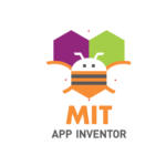 mit app image