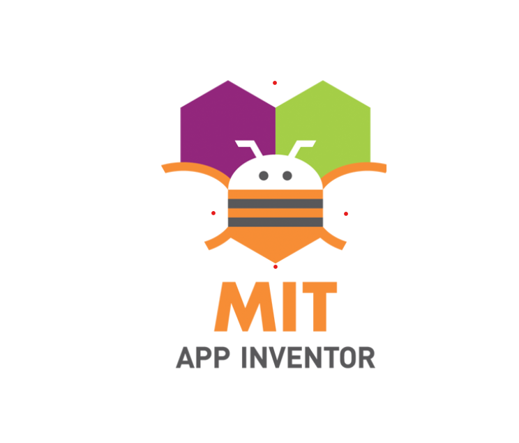 mit app image