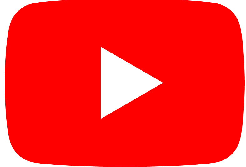 youtube imge