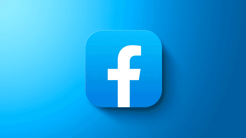 facebook imge